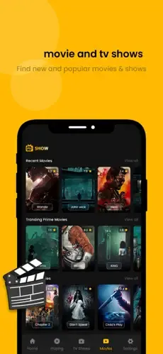 malicious-activity-in-hotstar movie
